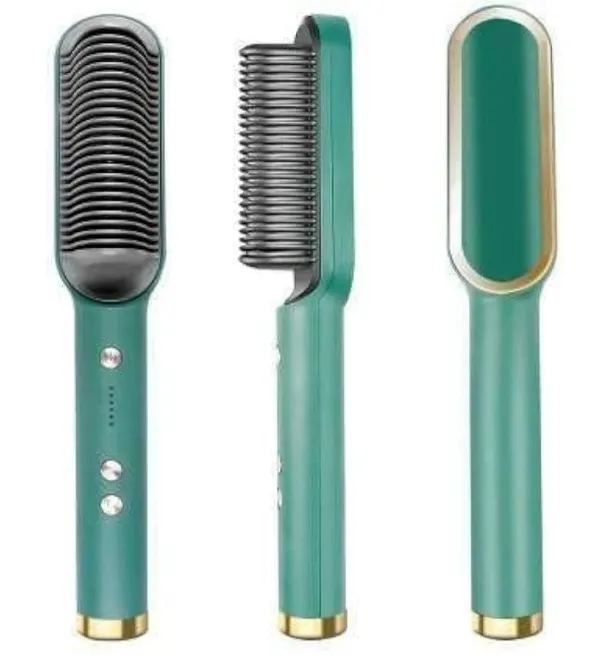 Electric_Culer_|_Straightner_for_Women
