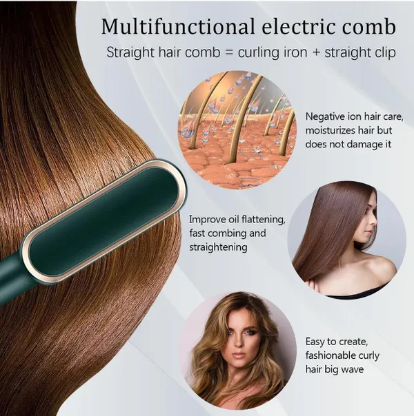 Electric_Culer_|_Straightner_for_Women