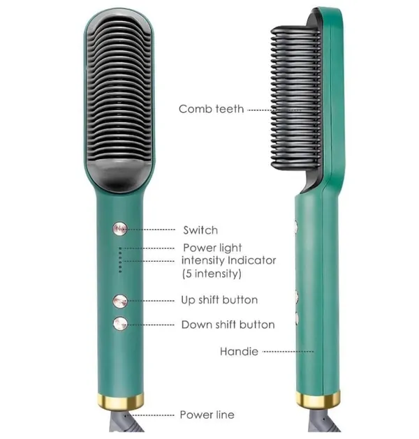 Electric_Culer_|_Straightner_for_Women
