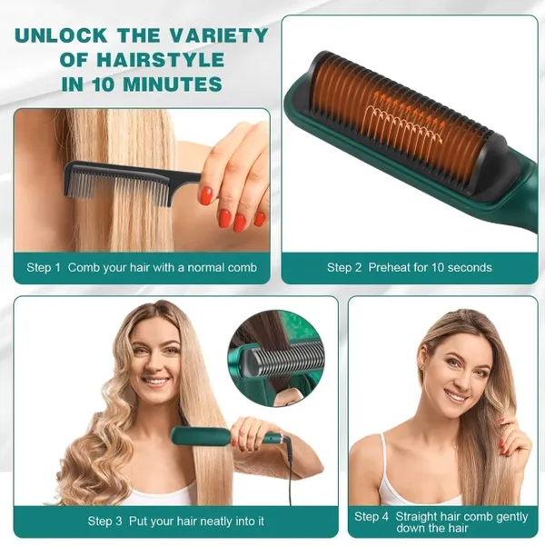 Electric_Culer_|_Straightner_for_Women