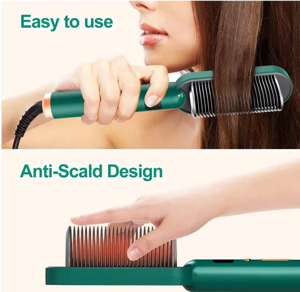 Electric_Culer_|_Straightner_for_Women
