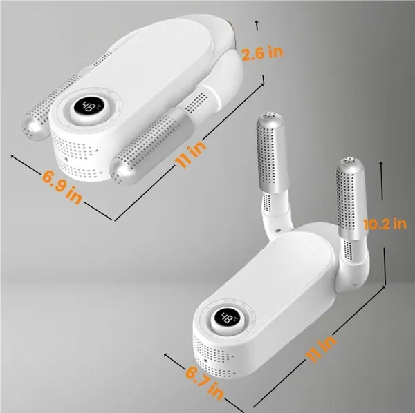 Electric_Shoe_Dryer