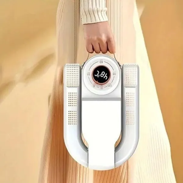 Electric_Shoe_Dryer