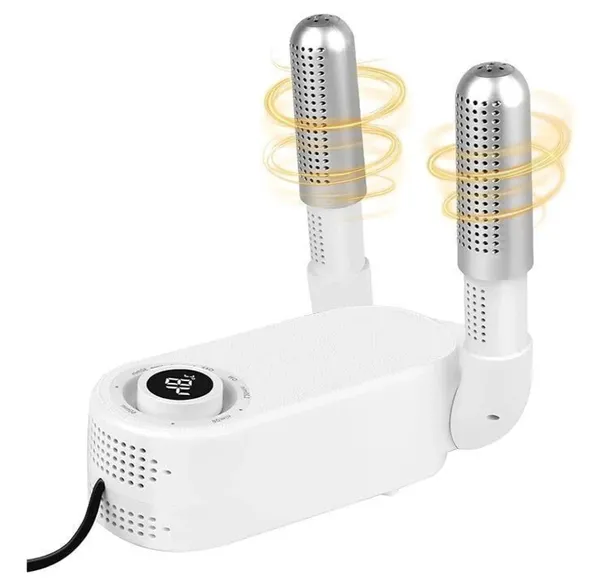 Electric_Shoe_Dryer