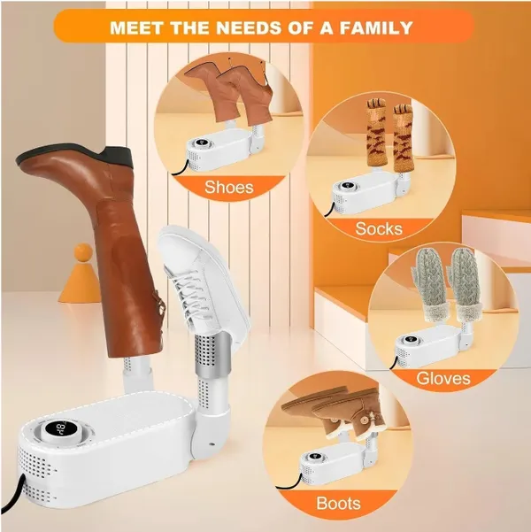 Electric_Shoe_Dryer