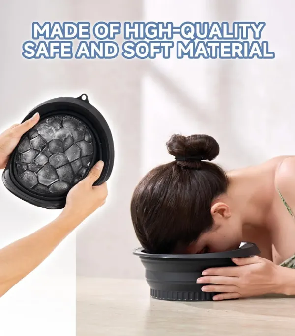Face_Bowl_dip_for_Ice_and_water