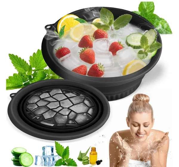 Face_Bowl_dip_for_Ice_and_water