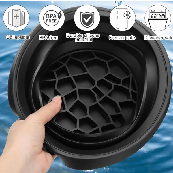 Face_Bowl_dip_for_Ice_and_water