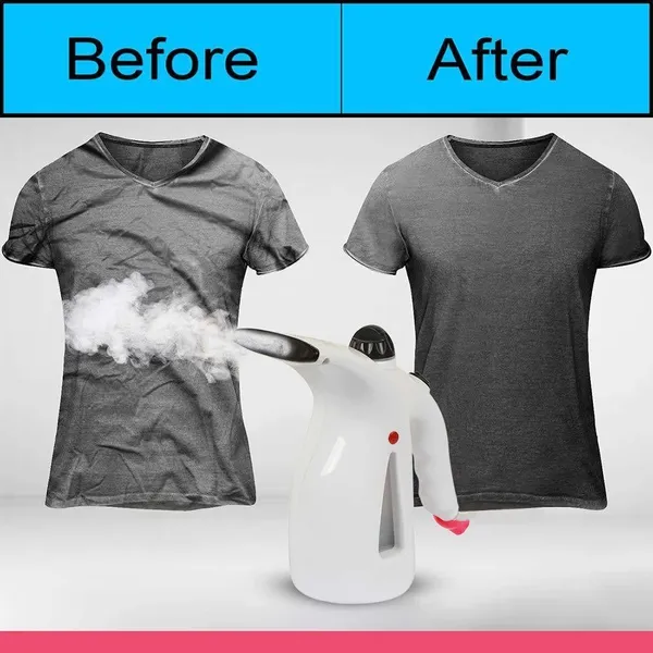 Multicolor_Abs_Plastic_Facial_Steamer