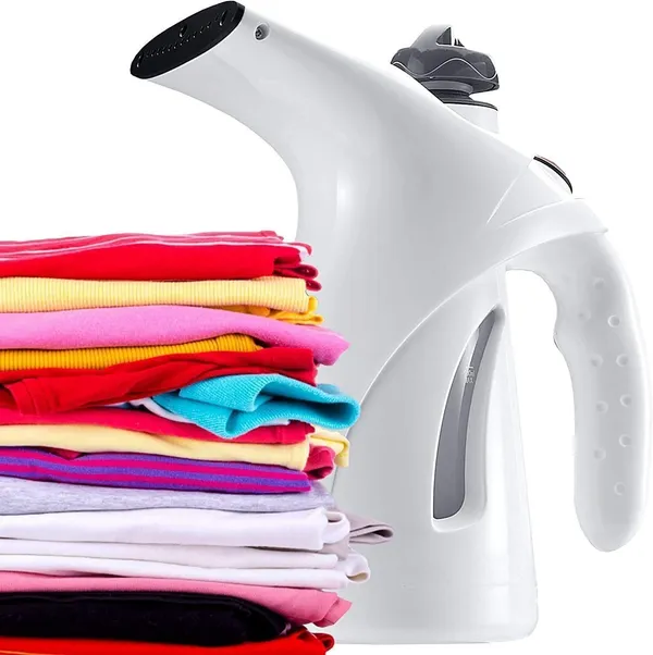 Multicolor_Abs_Plastic_Facial_Steamer