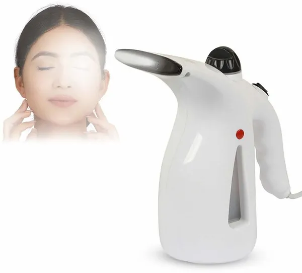 Multicolor_Abs_Plastic_Facial_Steamer