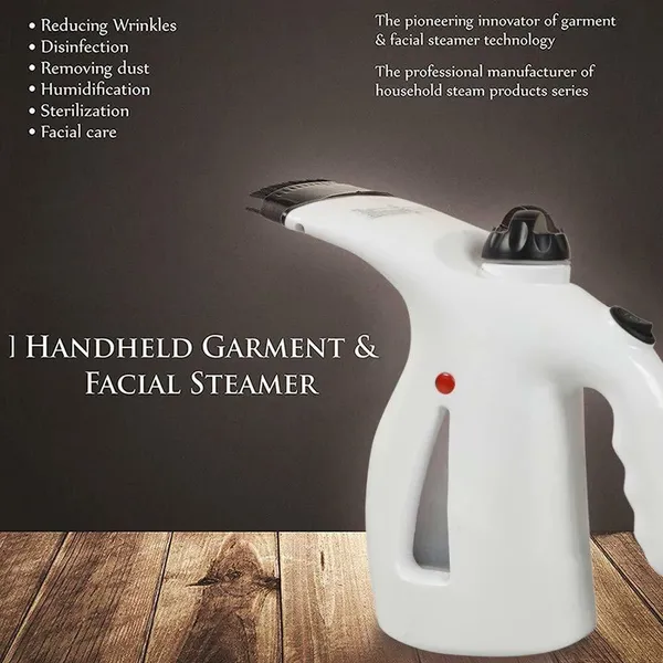 Multicolor_Abs_Plastic_Facial_Steamer