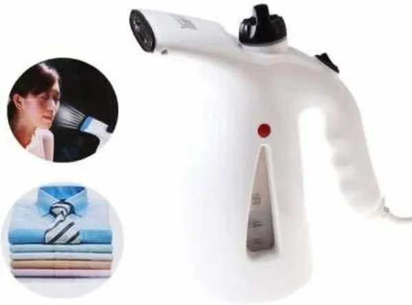 Multicolor_Abs_Plastic_Facial_Steamer