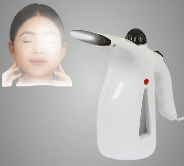 Multicolor_Abs_Plastic_Facial_Steamer