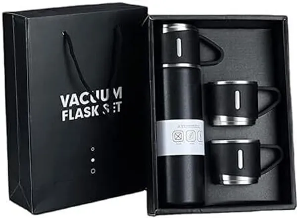 Black_Steel_Flask