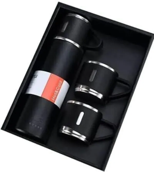 Black_Steel_Flask