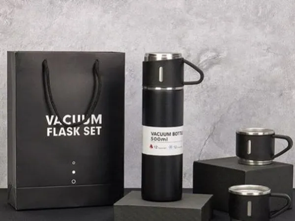 Black_Steel_Flask