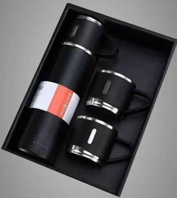 Black_Steel_Flask