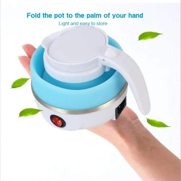 Blue_Stainless_Steel_Portable_Kettle_