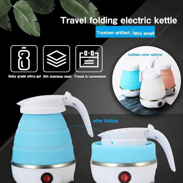 Blue_Stainless_Steel_Portable_Kettle_