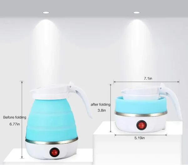 Blue_Stainless_Steel_Portable_Kettle_