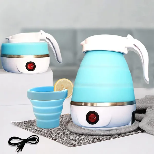 Blue_Stainless_Steel_Portable_Kettle_
