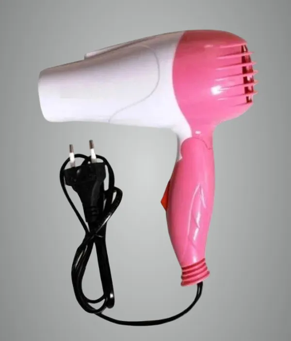 Hair_Dryer_