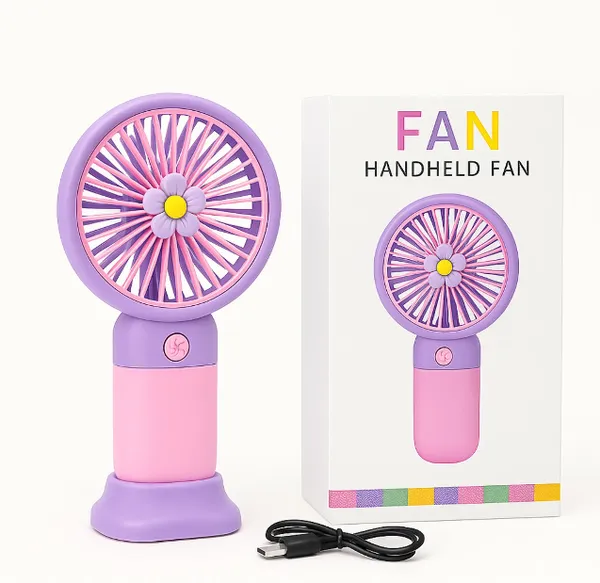 Hand_Fan_for_Women