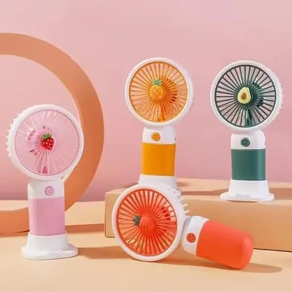 Hand_Fan_for_Women