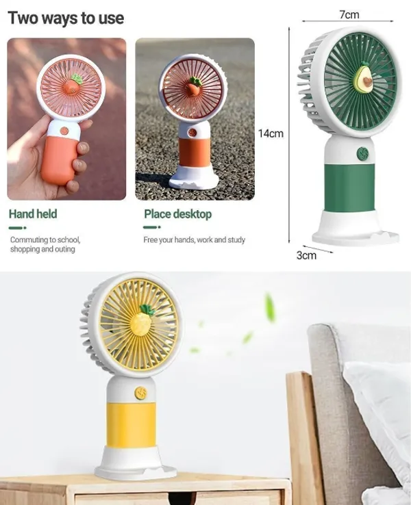 Hand_Fan_for_Women