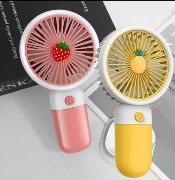 Hand_Fan_for_Women