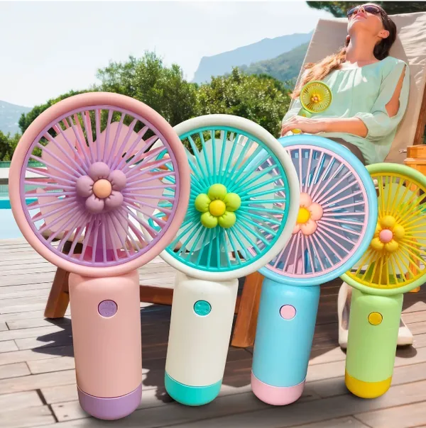 Hand_Fan_for_Women