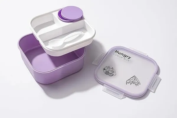 Hungry_Lunch_Box_(Plastic)