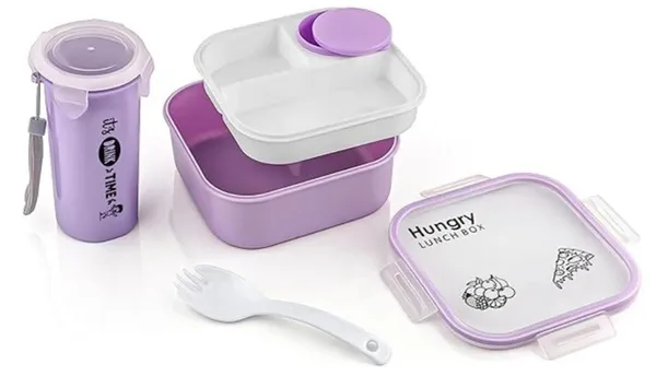 Hungry_Lunch_Box_(Plastic)