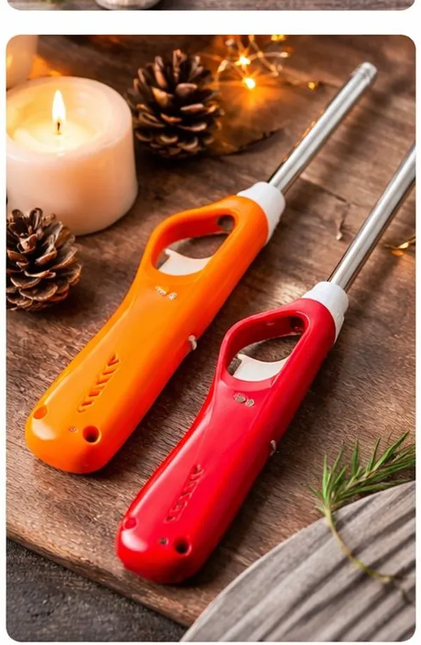 Multicolor_Plastic_Lighter_For_Kitchen_Pack_Of_1