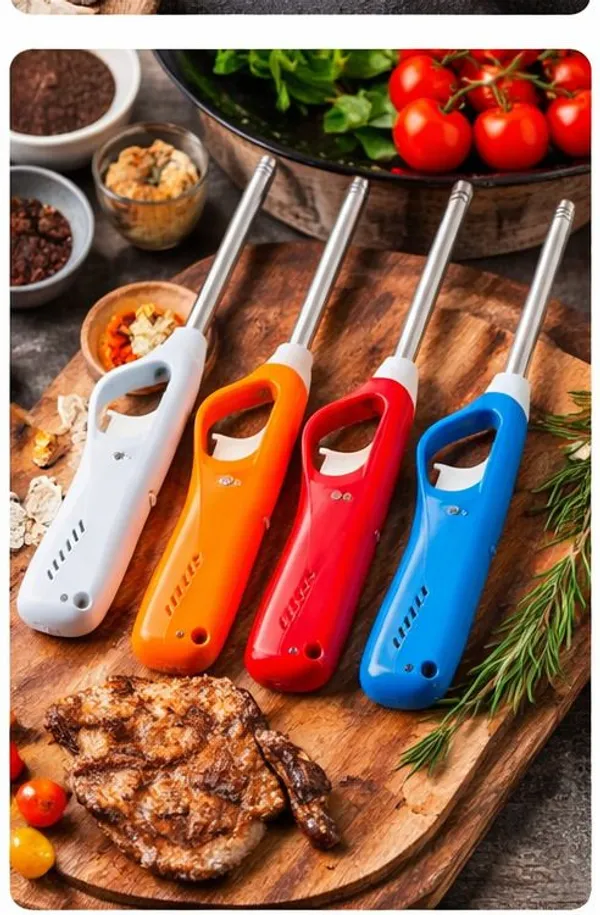 Multicolor_Plastic_Lighter_For_Kitchen_Pack_Of_1