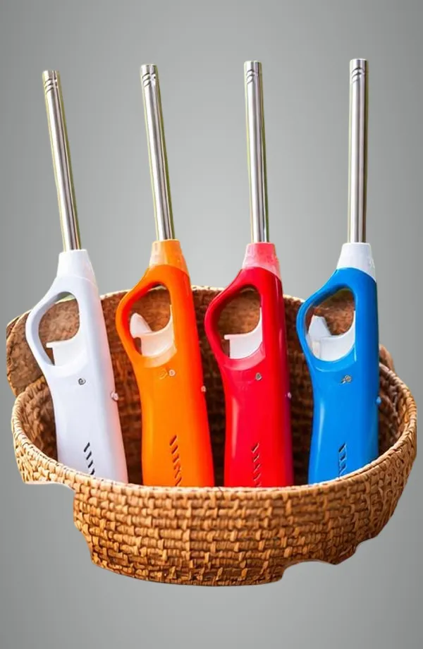 Multicolor_Plastic_Lighter_For_Kitchen_Pack_Of_1