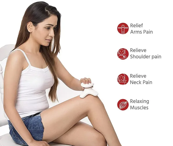 Mimo_Massager