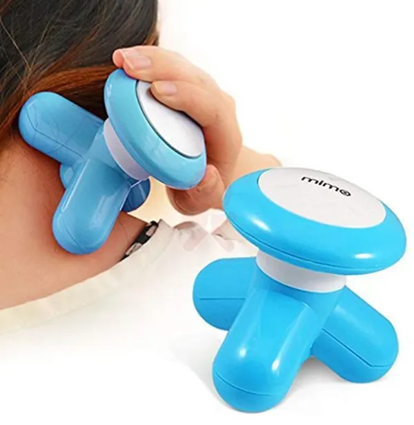 Mimo_Massager