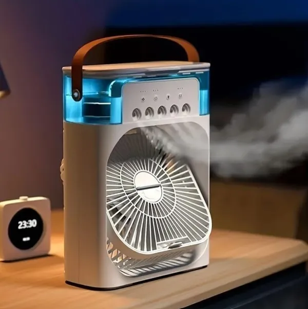 Mist_Fan_|_Portable_Cooler