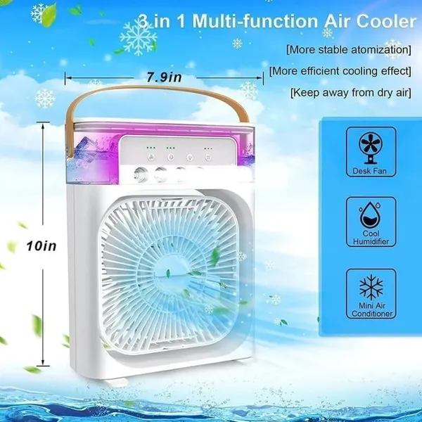 Mist_Fan_|_Portable_Cooler