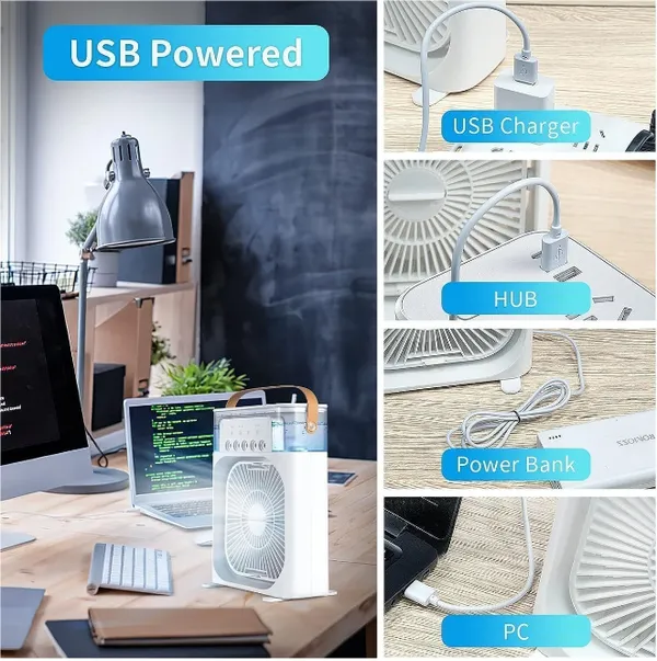 Mist_Fan_|_Portable_Cooler
