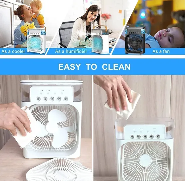 Mist_Fan_|_Portable_Cooler