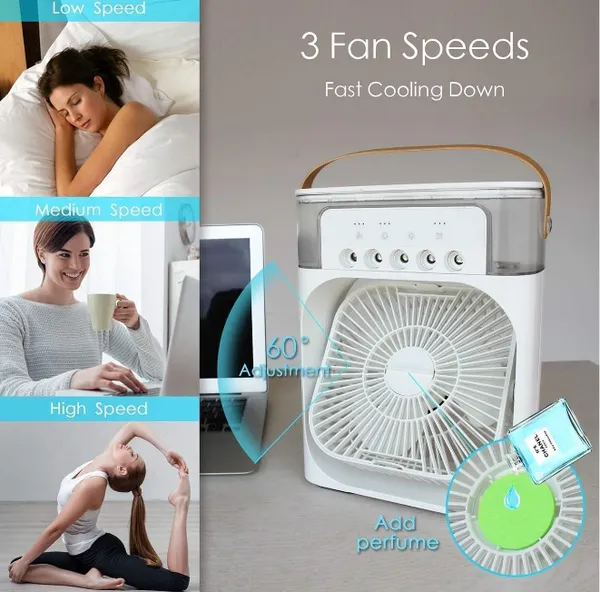 Mist_Fan_|_Portable_Cooler