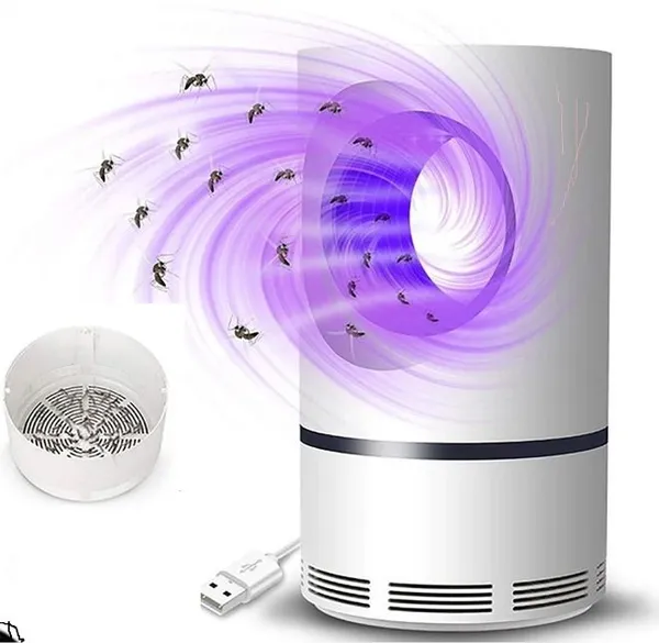 Multicolor_Plastic_Mosquito_Killer_Lamp_For_Home