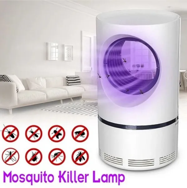 Multicolor_Plastic_Mosquito_Killer_Lamp_For_Home
