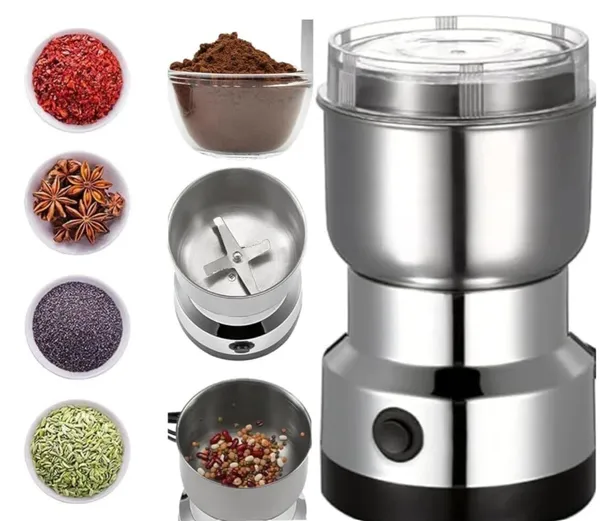 Nima_Grinder_|_Dry_Masala_Chopper