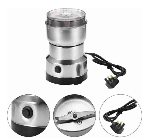 Nima_Grinder_|_Dry_Masala_Chopper