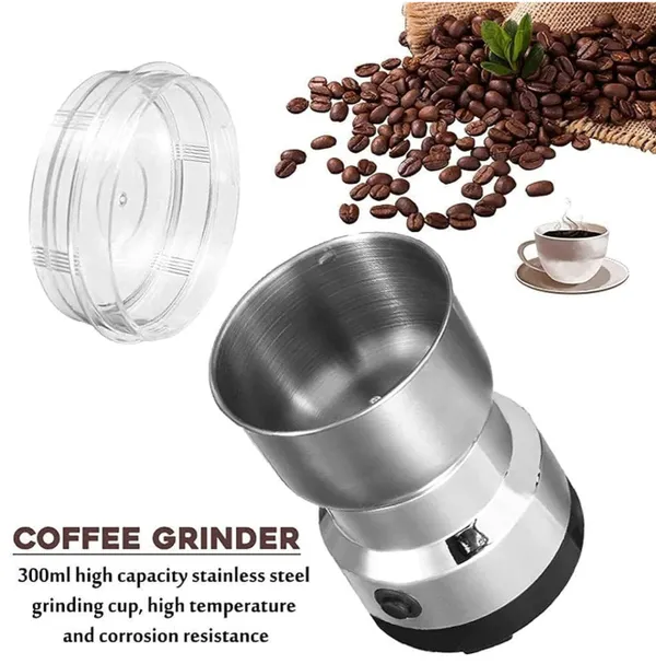Nima_Grinder_|_Dry_Masala_Chopper