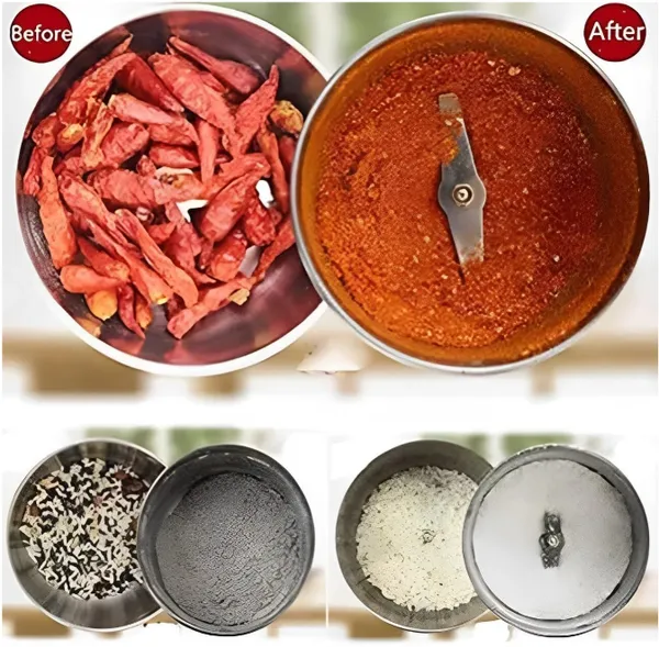 Nima_Grinder_|_Dry_Masala_Chopper